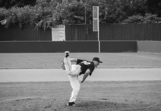 Pittsfield Suns vs Worcester Bravehearts 5th June 2021